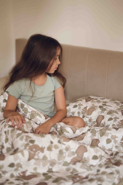 wiewiorki-10 (1).jpg