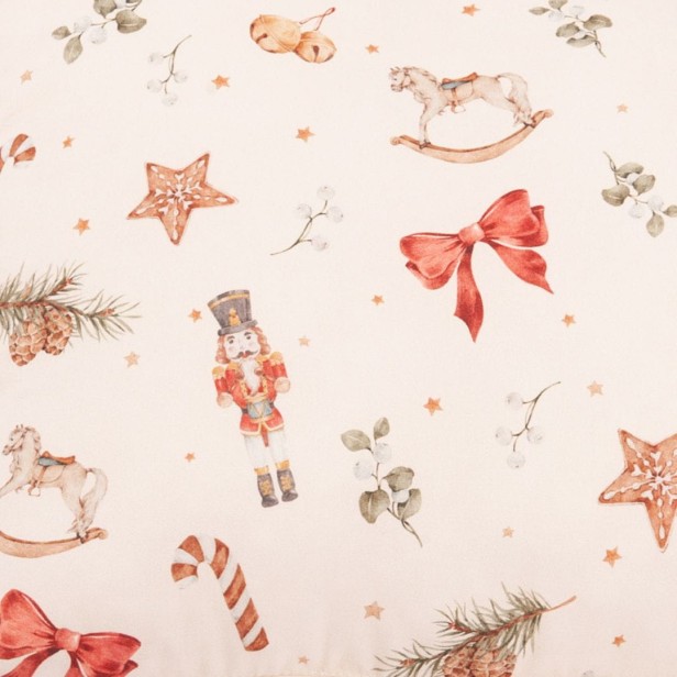 Projekt bez nazwy (9).jpg