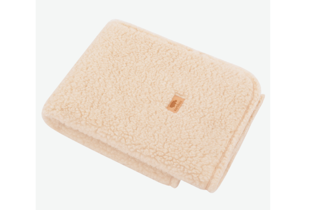 Merino Wool Collection (2).png