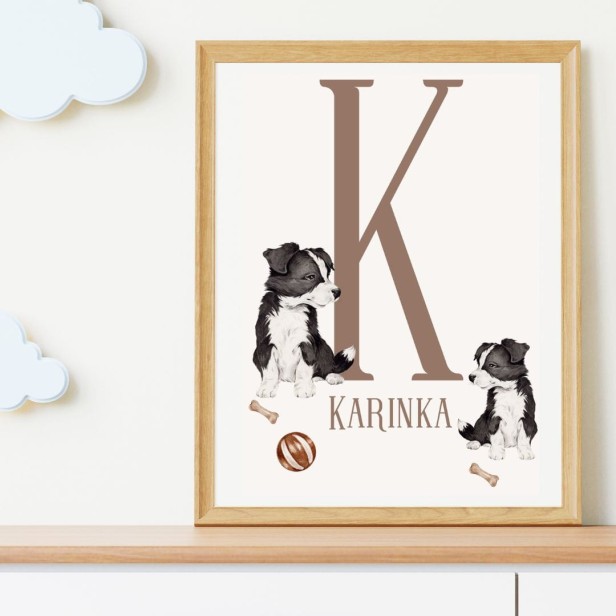 Brown and Beige 3D Minimalist Wall Frame Mockup Instagram Post (2).jpg