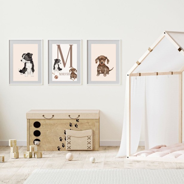 Plakat pieski samiboo.jpg