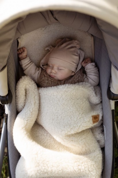 IMG_4706 (1)-min.JPG