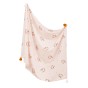 bamboo swaddle-rocking horse_samiboo.jpg