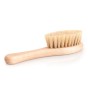 baby_brush_with_naural_bristles_samiboo.jpg