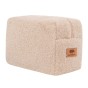 beautycase_teddy_bear_sand_samiboo.jpg