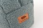 beautycase_detail_samiboo.jpg