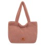 winter_bag_teddy_bear_antique_rose_samiboo.jpg
