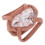 winter_bag_teddy bear_antique_rose_samiboo.jpg