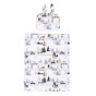 bedding_with_filling_with ears_75x100cm_30x40cm_bambino_xmass_samiboo.jpg