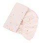 bed_sheet-stars_samiboo.jpg