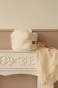 image00007.jpeg