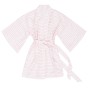 bamboo_bathrobe_pink stripes_samiboo.jpg