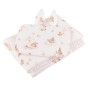 bedding_with_filling_75x100cm_with ears_saint-tropez_pink_samiboo.jpg