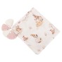 bamboo_light_blanket_saint-tropez pink_samiboo.jpg