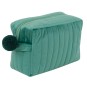cosmetic_bag_bottle green_samiboo.jpg