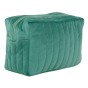 cosmetic bag_bottle green_samiboo.jpg