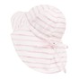bamboo beach hat_stripes pink_samiboo.jpg
