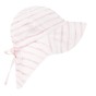bamboo_beach hat_stripes pink_samiboo.jpg