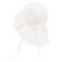 bamboo_beach hat_cream_samiboo