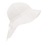 bamboo_beach hat_cream_samiboo.jpg
