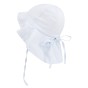 bamboo_beach hat_baby blue_samiboo.jpg
