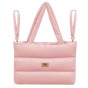 Samiboo_020.jpg