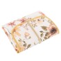 changing mat_vintage bloom_samiboo.jpg