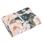 changing mat_peonies navy_samiboo.jpg