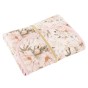 changing mat_peonies cream_samiboo.jpg
