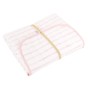 changing mat_saint-tropez pink-paski_samiboo.jpg