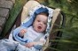 Bambino maluszek sesja śpiworek Samiboo_5.jpg