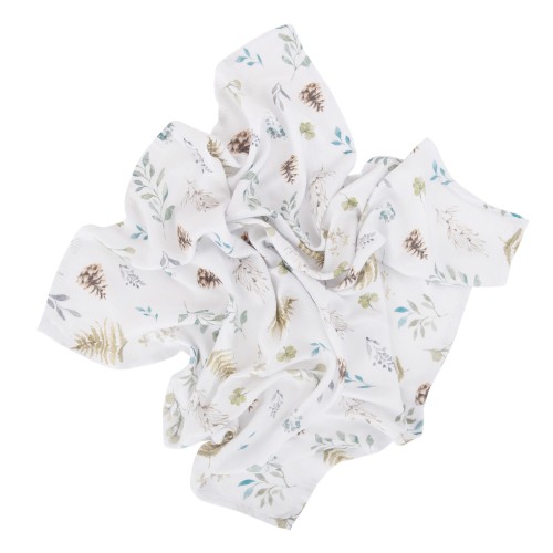 6352-pieluszka-otulacz-muslin-bambusowy-lesny
