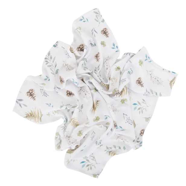 6352-pieluszka-otulacz-muslin-bambusowy-lesny