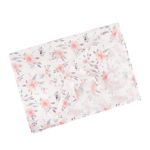 6404-pieluszka-otulacz-muslin-bambusowy-kwiaty_1