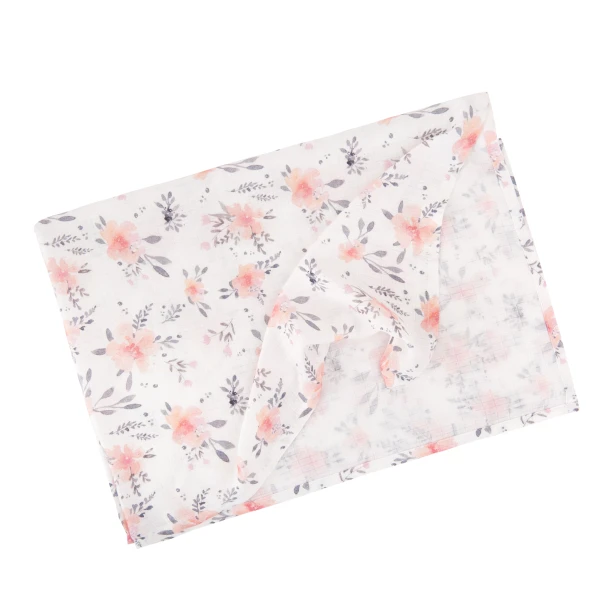 6404-pieluszka-otulacz-muslin-bambusowy-kwiaty_1