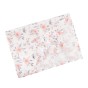 6404-pieluszka-otulacz-muslin-bambusowy-kwiaty_1