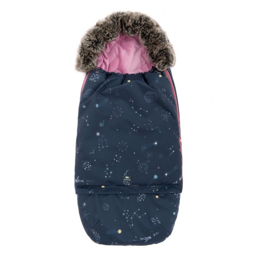 2473-superb-eskimo-spiworek-galaktyka-dusty-rose-samiboo