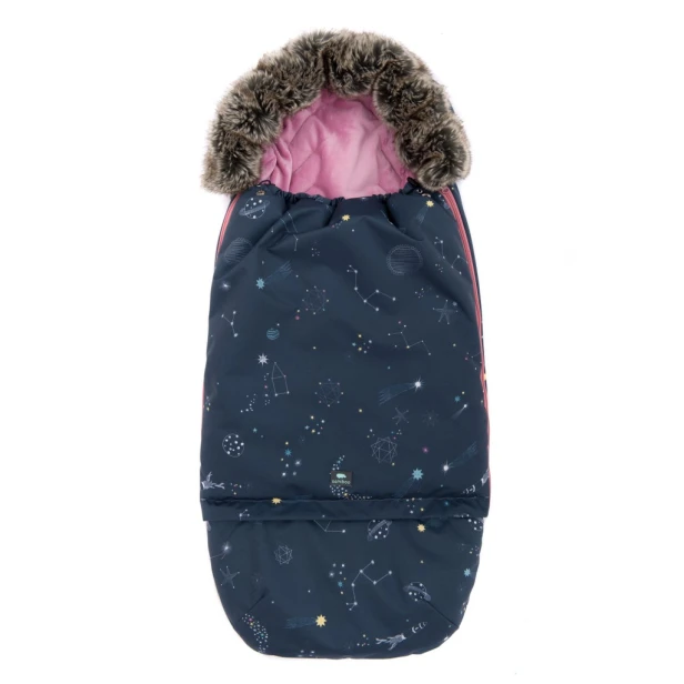 2473-superb-eskimo-spiworek-galaktyka-dusty-rose-samiboo