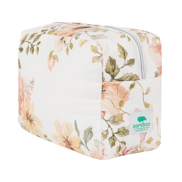 kosmetyczka vintage bloom 2