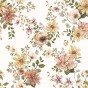 vintage raport