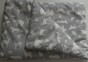 20191030_112914
