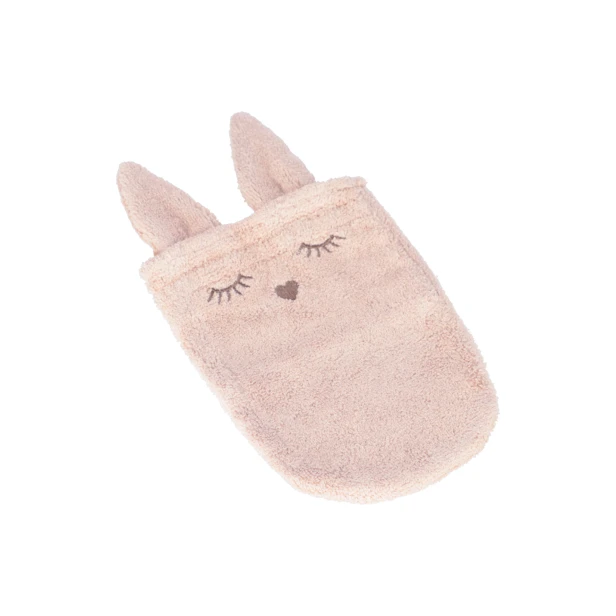 Samiboo reczniki_puder (4)
