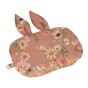 Samibo vintage_8