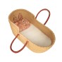 Samibo vintage_20
