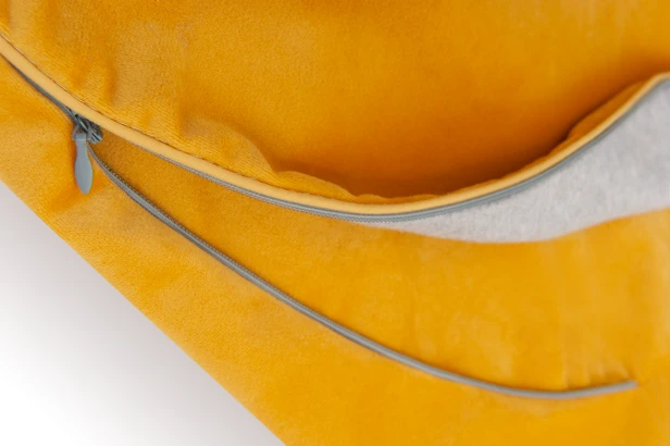S_004