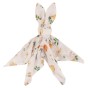 Samiboo bamboo dou dou bunny FRUITS