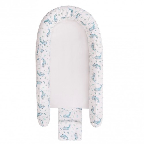 Babynest Whales2
