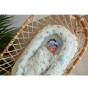 Babynest Whales1