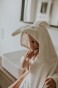 pierwszy-wspolny-rok-samiboo-4S6A0272