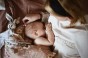 samiboo-pierwszy-wspolny-rok-me-myself-and-em031-scaled.jpeg